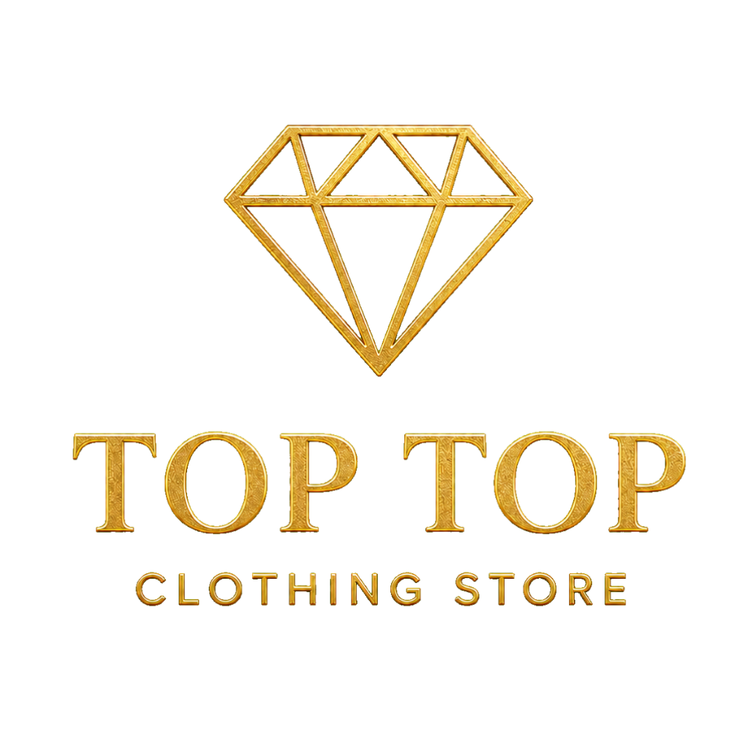 Logo TopTop