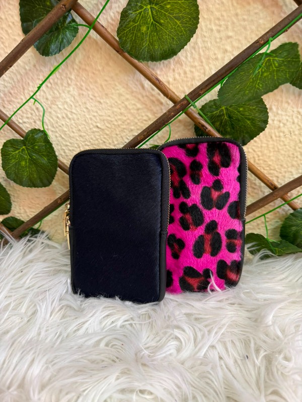 Bolsa Matilde