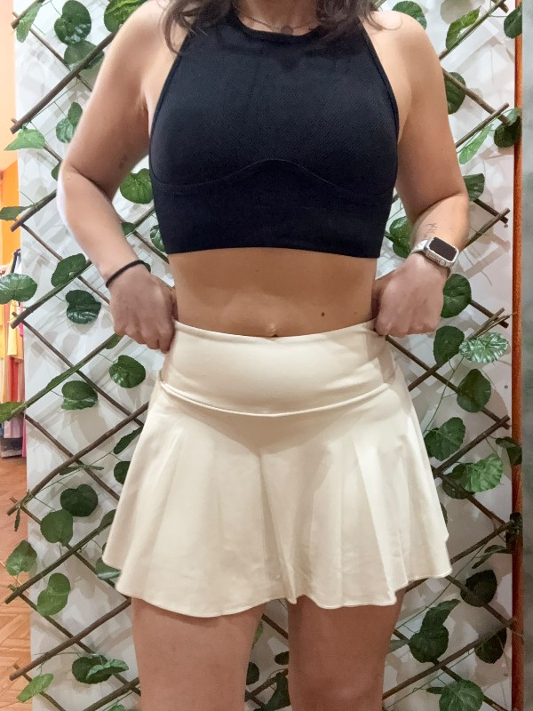 TOP Fit
